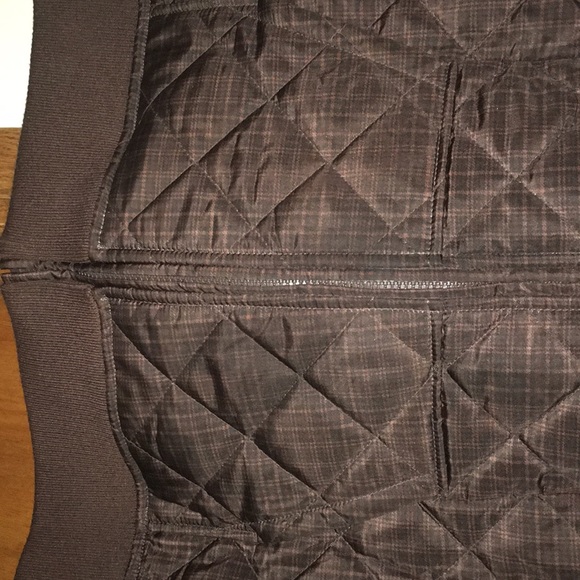 Ruff Hewn Vest • XL 🌸💕 - Picture 2 of 8